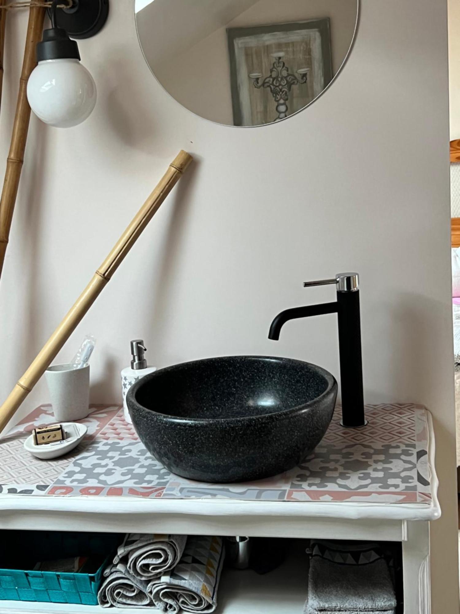 Gite Au Grenier Cosy Lor Экстерьер фото